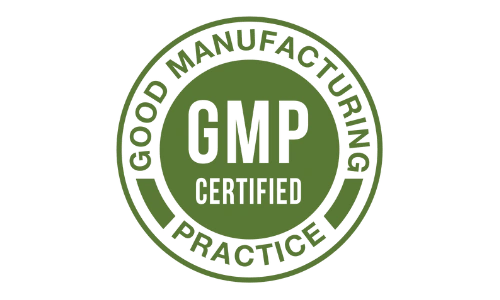 ProDentim™ - gmp-certified